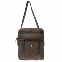 Victorinox,   , vt605327